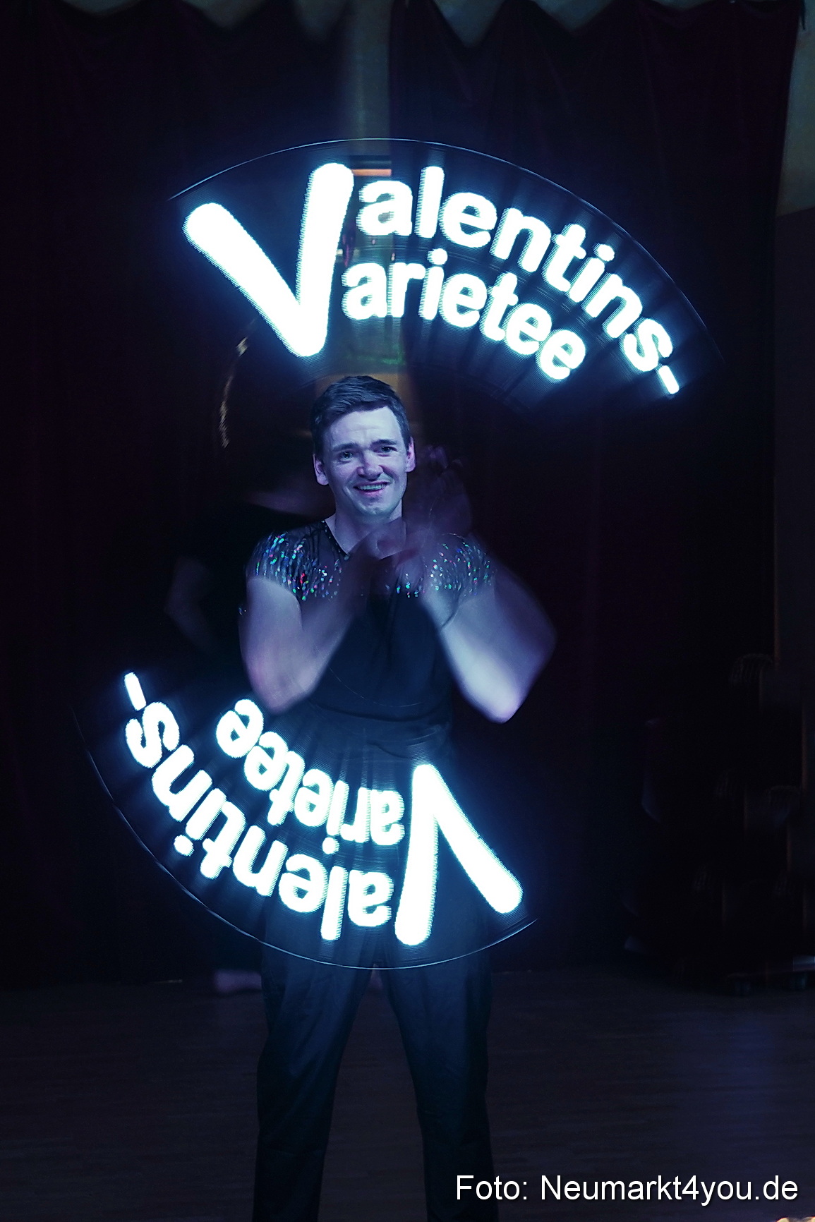 Valentins Varietee 140226 0041 